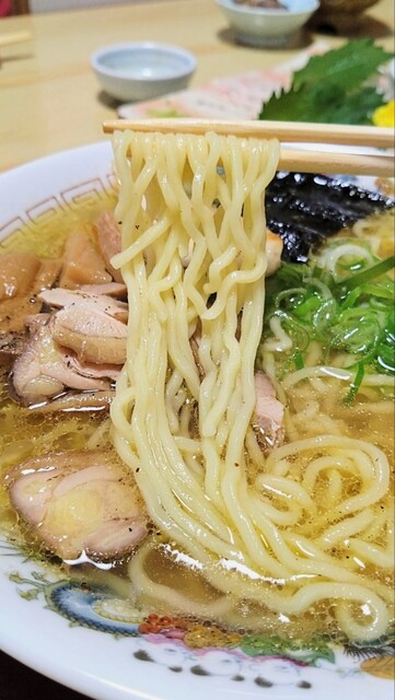 鳥よし - 原ノ町（居酒屋）の写真