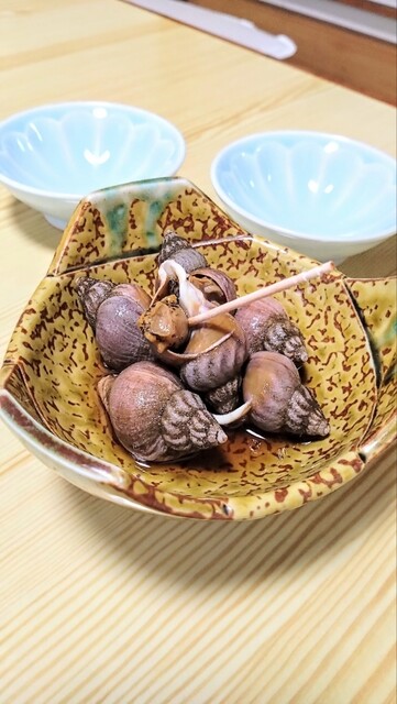 鳥よし - 原ノ町（居酒屋）の写真