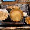 しんぱち食堂 新宿東南口店