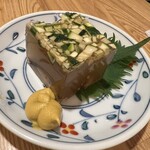 大衆酒場BEETLE - 