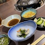 Robata - 