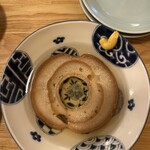 大衆酒場BEETLE 仙台 - 