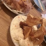 大衆酒場BEETLE 仙台 - 