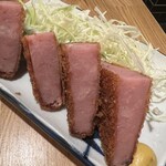 大衆酒場BEETLE - 