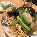 大衆酒場BEETLE 仙台 - 