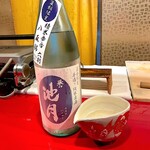 とよなか桜会 - 