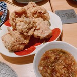 Sakaba Bucchigiri - 