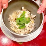 とよなか桜会 - 