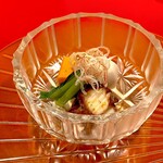 とよなか桜会 - 