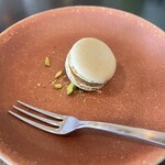 リボリータ エ サルメリア - 