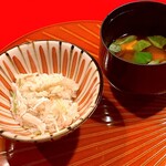 とよなか桜会 - 