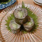 Sakaba Bucchigiri - 