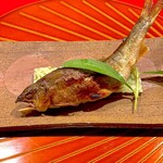 とよなか桜会 - 