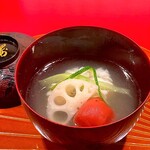 とよなか桜会 - 