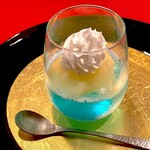 とよなか桜会 - 