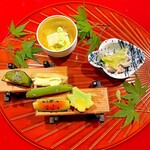 とよなか桜会 - 