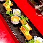 とよなか桜会 - 