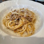 リボリータ エ サルメリア - 