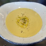 リボリータ エ サルメリア - 