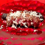 とよなか桜会 - 