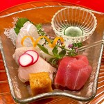 とよなか桜会 - 