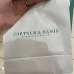 Fortnum＆Mason Concept Shop - 