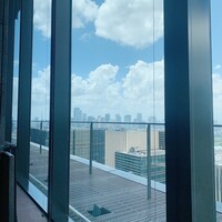 アルヴァ(アマン東京) - 