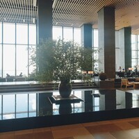 アルヴァ(アマン東京) - 
