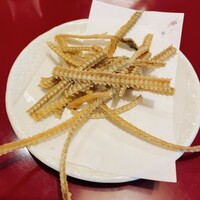 一味亭 - 