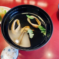 一味亭 - 