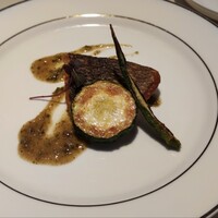 ブラッスリー エディブル - 