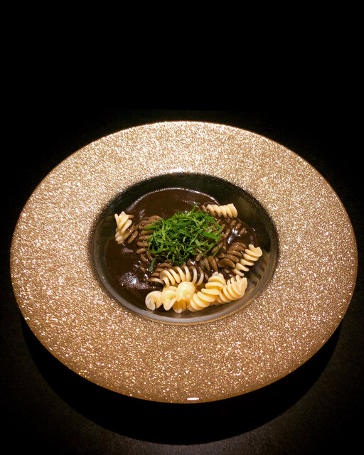 写真 : kitashinchi141 - 北新地/バー | 食べログ