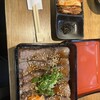 トミヅル 蒲生四丁目店