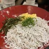 和彩 八倉 - 料理写真: