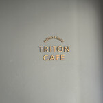 TRITON CAFE - 