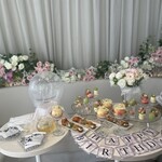 MOSKA by GingerGarden - 