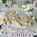 MOSKA by GingerGarden - 