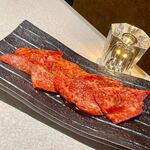 高級個室焼肉LAMP - 