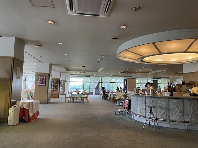 Sapporo Kokusai Country Club Shimamatsu Corse photo 4