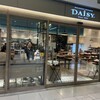 DAiSY エキュート大宮店