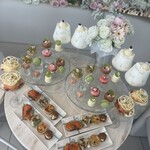 MOSKA by GingerGarden - 