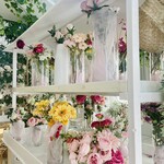 MOSKA by GingerGarden - 