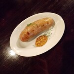 肉バル NORICHANG - 