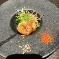 TEPPANYAKI 10 SHIBUYA - 