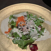 TEPPANYAKI 10 SHIBUYA - 