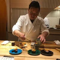 京都 いと - 