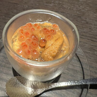 TEPPANYAKI 10 SHIBUYA - 