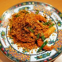 喜記 銀座店 - 