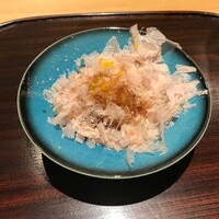 京都 いと - 
