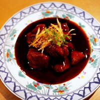 喜記 銀座店 - 